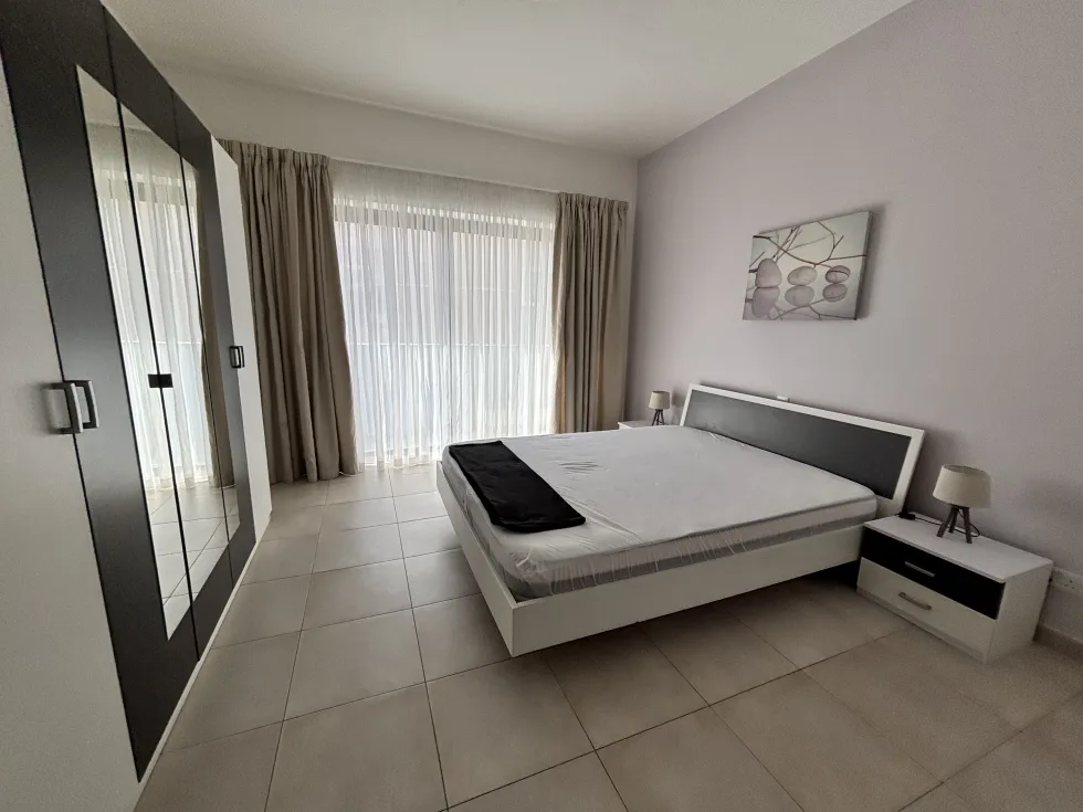 3 bed Apartment For Rent in St Julian's, St Julian's - thumb 10