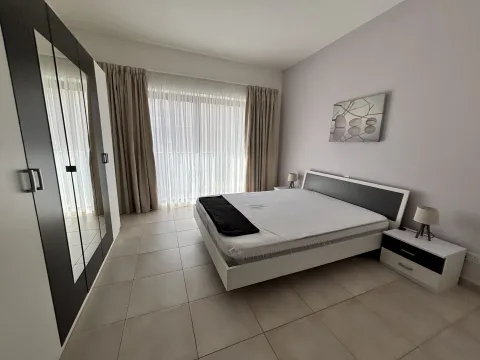 3 bed Apartment For Rent in St Julian's, St Julian's - thumb 10