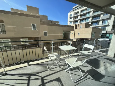 3 bed Apartment For Rent in St Julian's, St Julian's - thumb 2