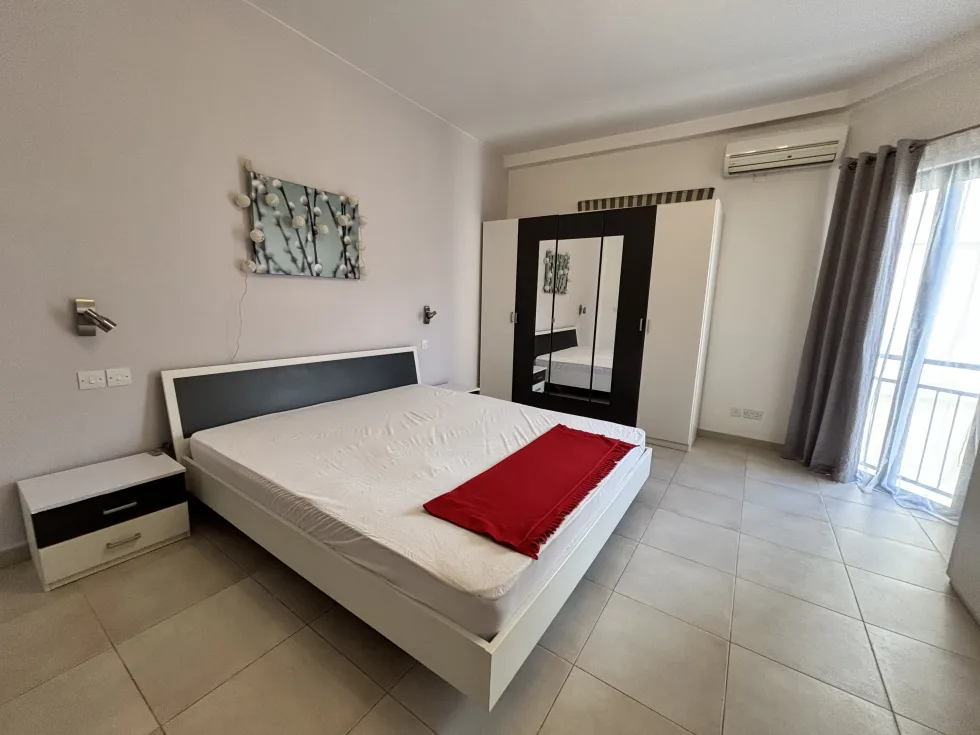 3 bed Apartment For Rent in St Julian's, St Julian's - thumb 7