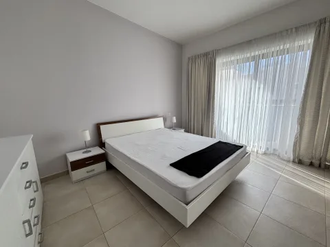 3 bed Apartment For Rent in St Julian's, St Julian's - thumb 8