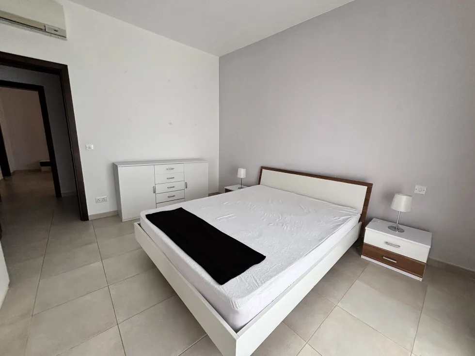 3 bed Apartment For Rent in St Julian's, St Julian's - thumb 9