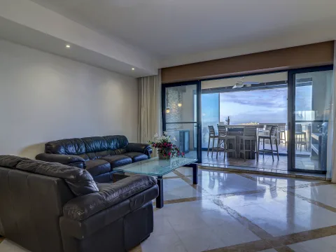 3 bed Apartment For Sale in St Paul's Bay, St Paul's Bay - thumb 10