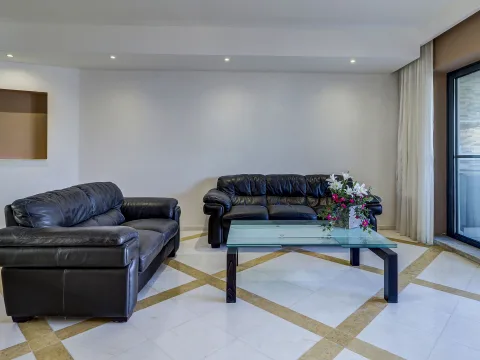 3 bed Apartment For Sale in St Paul's Bay, St Paul's Bay - thumb 11