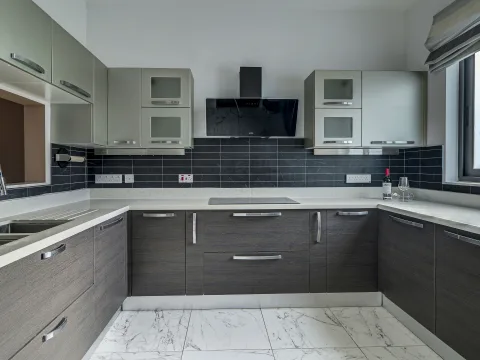 3 bed Apartment For Sale in St Paul's Bay, St Paul's Bay - thumb 12