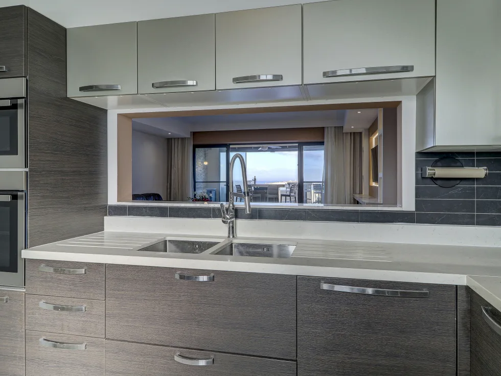 3 bed Apartment For Sale in St Paul's Bay, St Paul's Bay - thumb 13