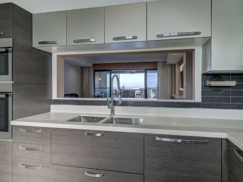 3 bed Apartment For Sale in St Paul's Bay, St Paul's Bay - thumb 13