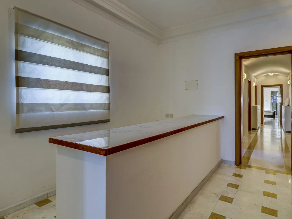 3 bed Apartment For Sale in St Paul's Bay, St Paul's Bay - thumb 14