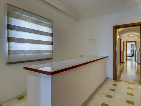 3 bed Apartment For Sale in St Paul's Bay, St Paul's Bay - thumb 14