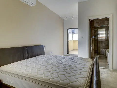 3 bed Apartment For Sale in St Paul's Bay, St Paul's Bay - thumb 15