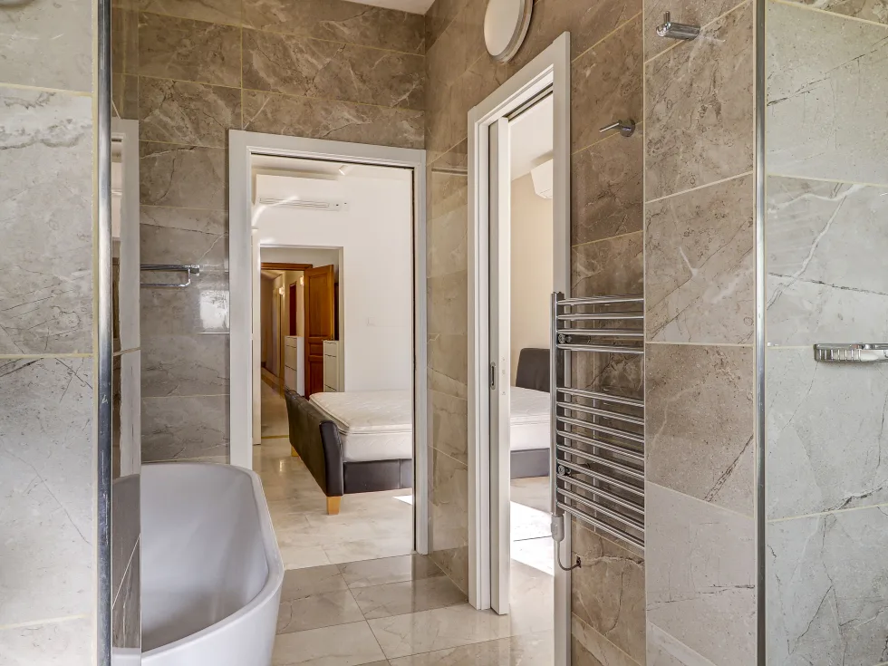 3 bed Apartment For Sale in St Paul's Bay, St Paul's Bay - thumb 16