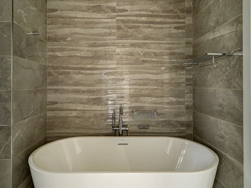 3 bed Apartment For Sale in St Paul's Bay, St Paul's Bay - thumb 17