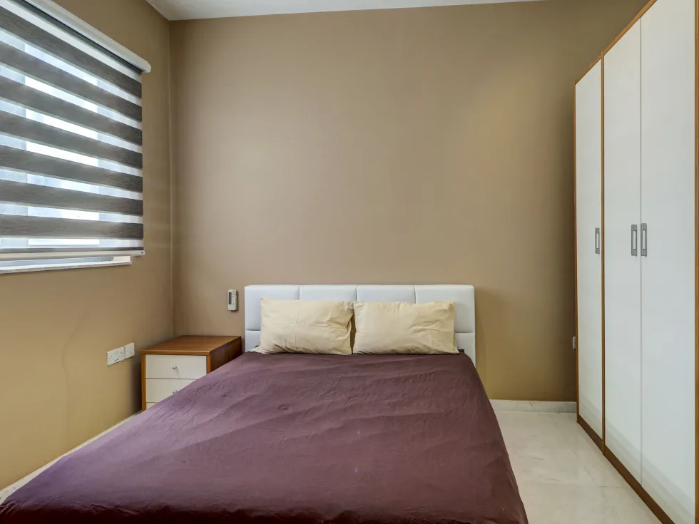 3 bed Apartment For Sale in St Paul's Bay, St Paul's Bay - thumb 18