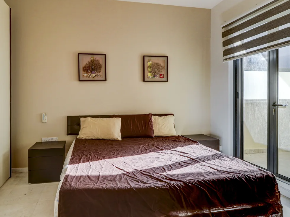 3 bed Apartment For Sale in St Paul's Bay, St Paul's Bay - thumb 19