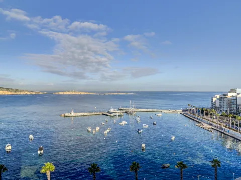 3 bed Apartment For Sale in St Paul's Bay, St Paul's Bay - thumb 20