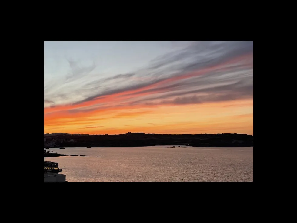 3 bed Apartment For Sale in St Paul's Bay, St Paul's Bay - thumb 21