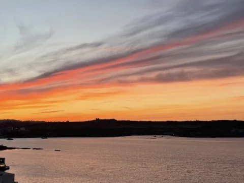 3 bed Apartment For Sale in St Paul's Bay, St Paul's Bay - thumb 21