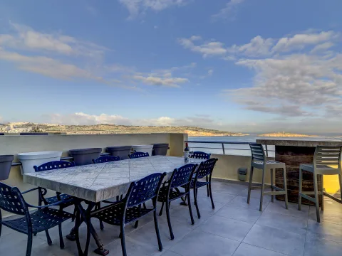 3 bed Apartment For Sale in St Paul's Bay, St Paul's Bay - thumb 3