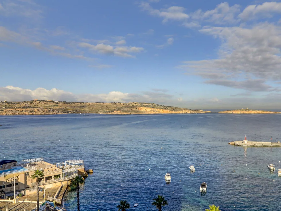 3 bed Apartment For Sale in St Paul's Bay, St Paul's Bay - thumb 5