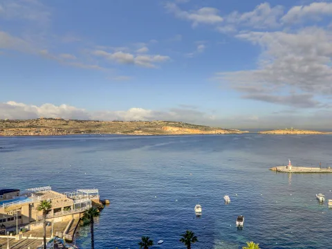 3 bed Apartment For Sale in St Paul's Bay, St Paul's Bay - thumb 5