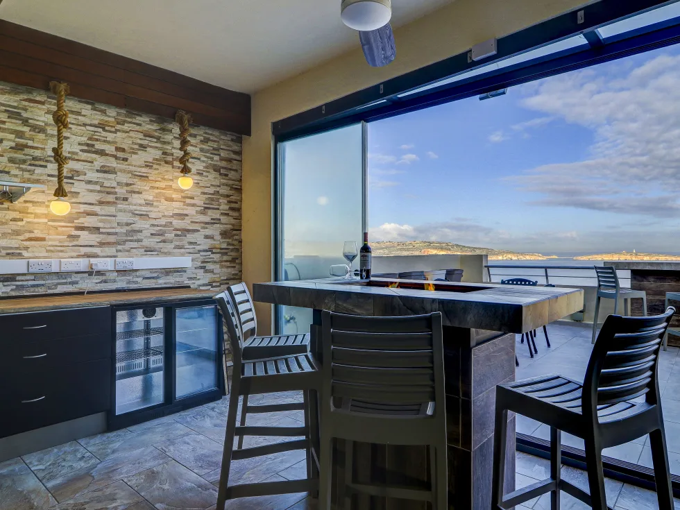 3 bed Apartment For Sale in St Paul's Bay, St Paul's Bay - thumb 6