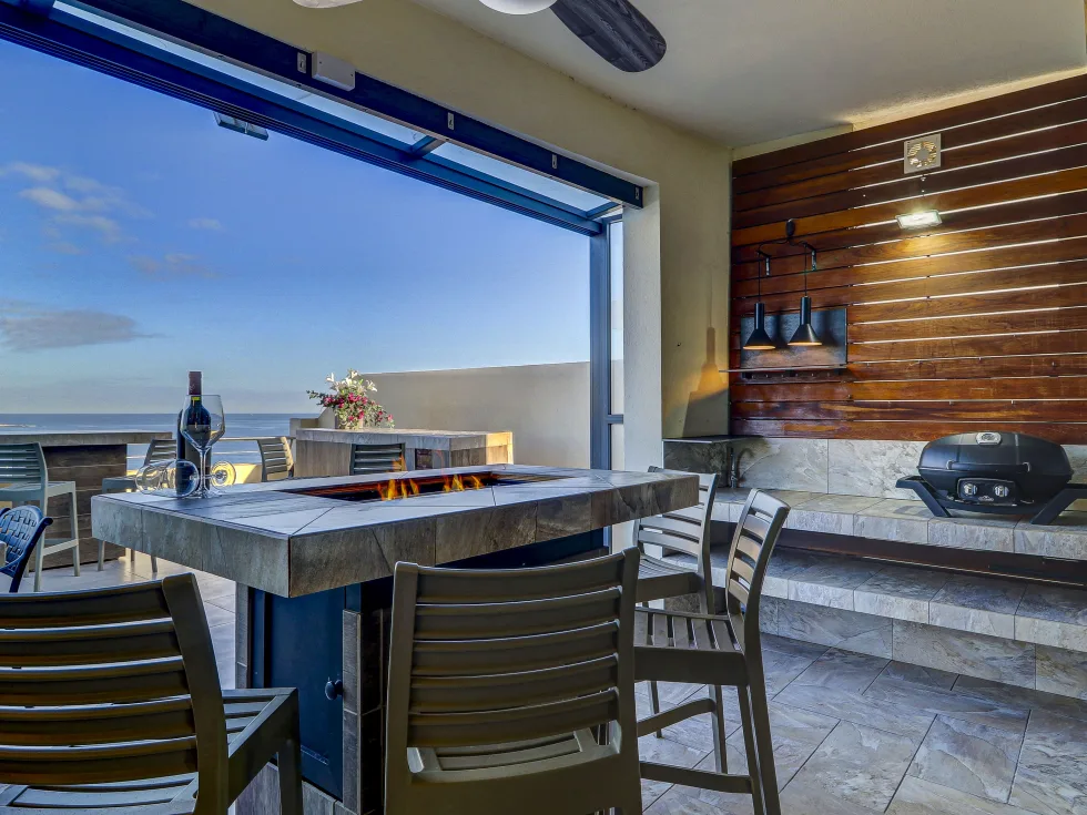 3 bed Apartment For Sale in St Paul's Bay, St Paul's Bay - thumb 7