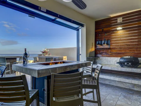 3 bed Apartment For Sale in St Paul's Bay, St Paul's Bay - thumb 7