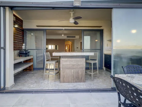 3 bed Apartment For Sale in St Paul's Bay, St Paul's Bay - thumb 8