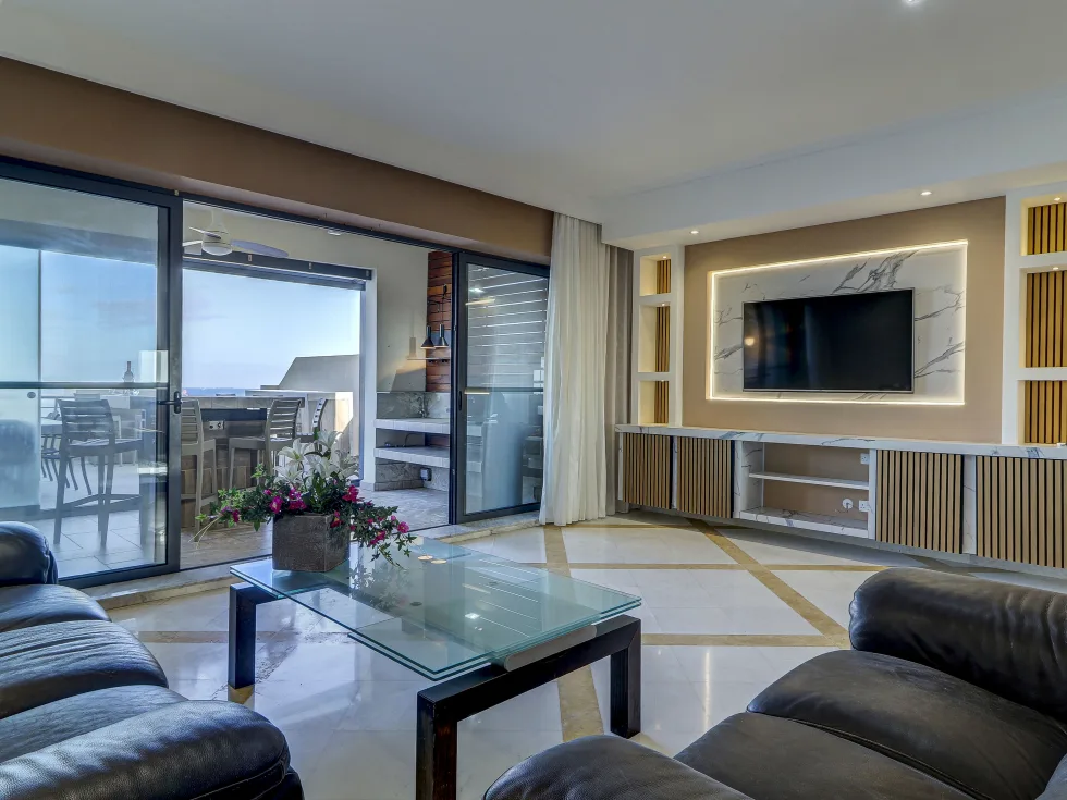 3 bed Apartment For Sale in St Paul's Bay, St Paul's Bay - thumb 9