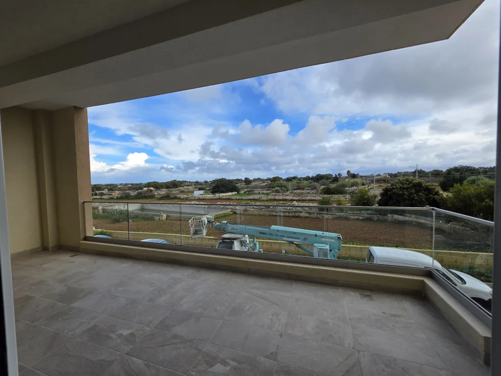 3 bed Apartment For Rent in Safi, Safi - thumb 10