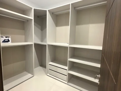 3 bed Apartment For Rent in Safi, Safi - thumb 11