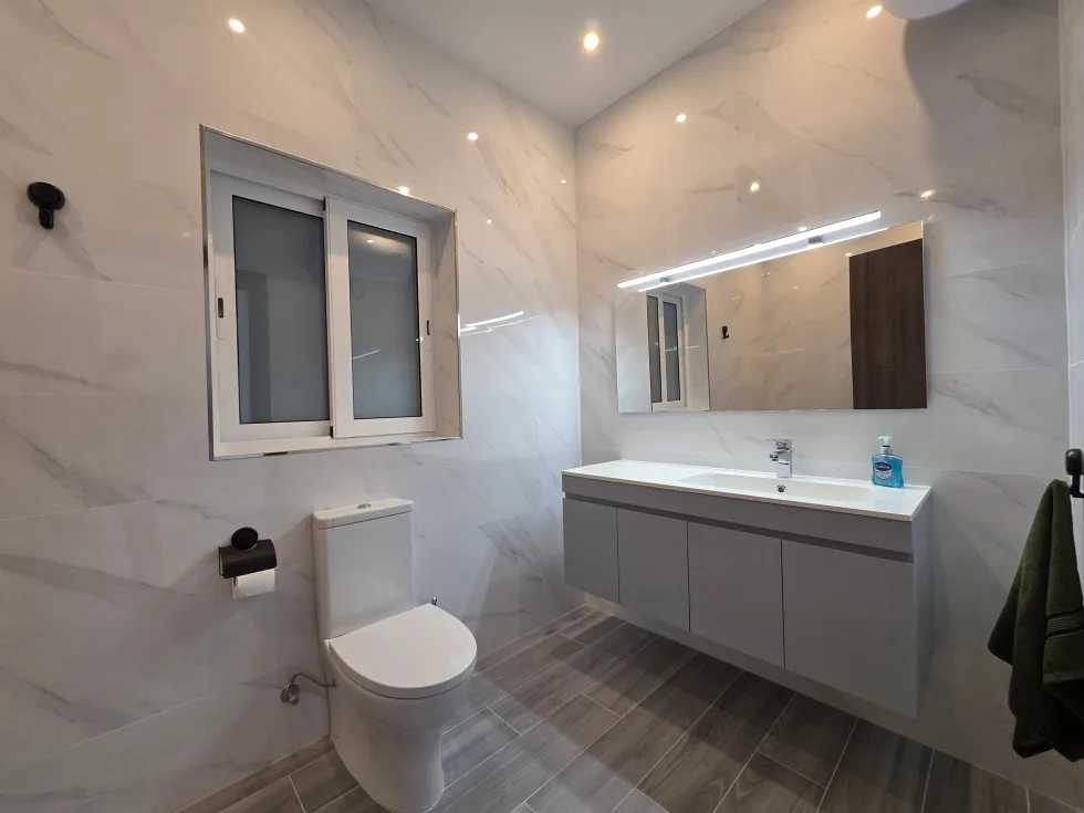 3 bed Apartment For Rent in Safi, Safi - thumb 12