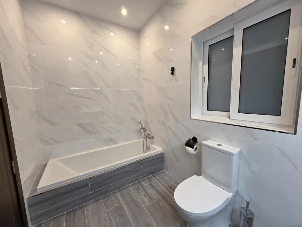 3 bed Apartment For Rent in Safi, Safi - thumb 13