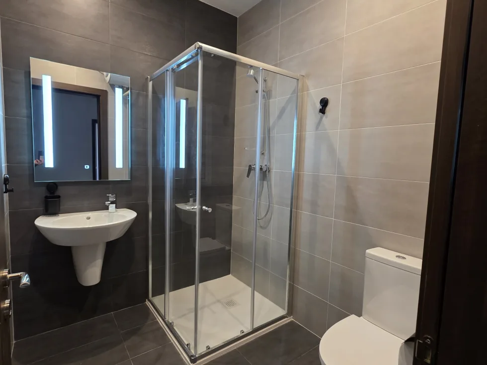 3 bed Apartment For Rent in Safi, Safi - thumb 14