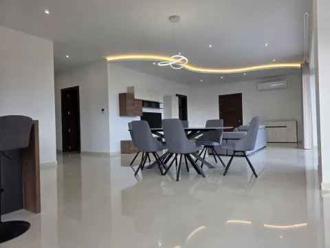 3 bed Apartment For Rent in Safi, Safi - thumb 4