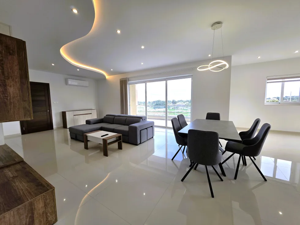 3 bed Apartment For Rent in Safi, Safi - thumb 5