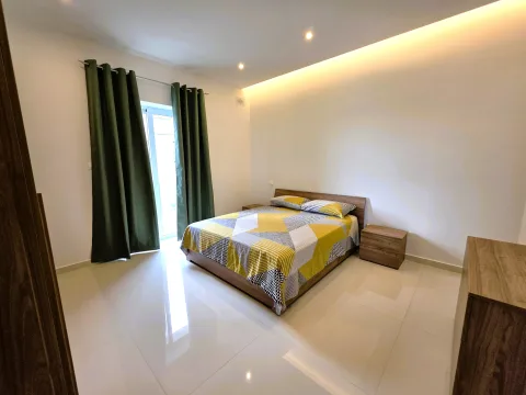 3 bed Apartment For Rent in Safi, Safi - thumb 6