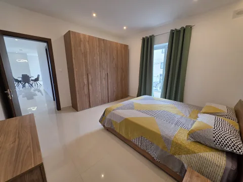 3 bed Apartment For Rent in Safi, Safi - thumb 7