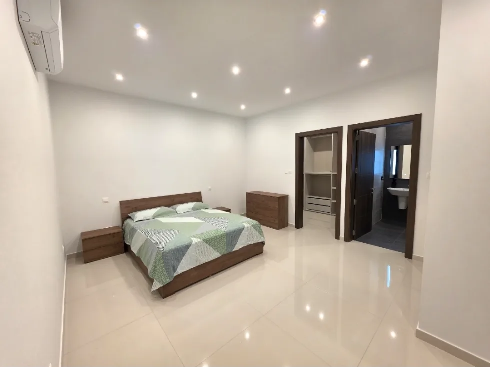 3 bed Apartment For Rent in Safi, Safi - thumb 8