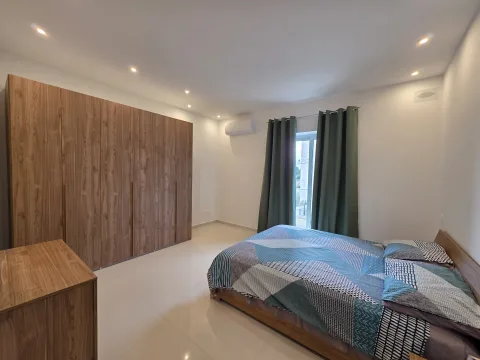 3 bed Apartment For Rent in Safi, Safi - thumb 9