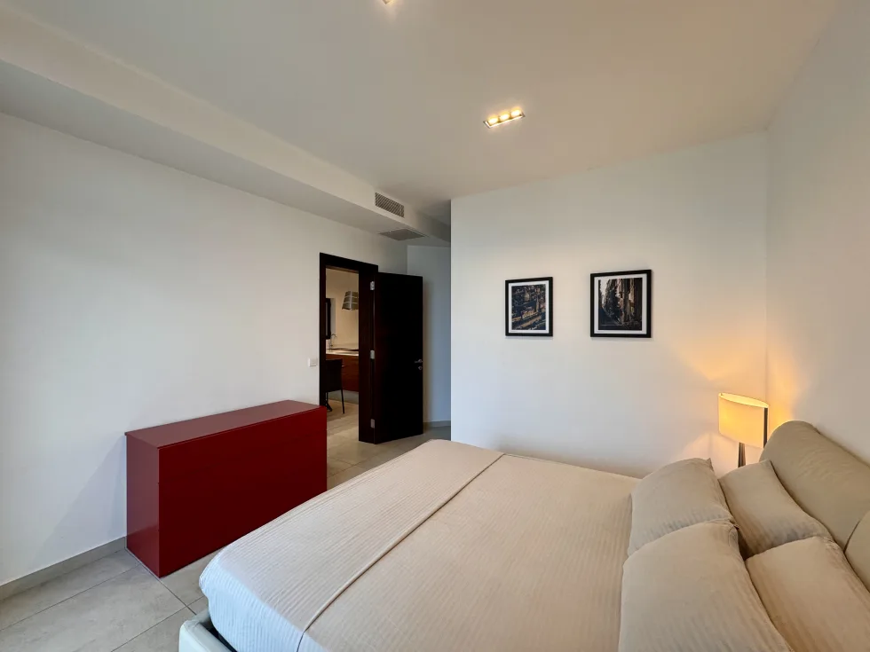 1 bed Apartment For Sale in St Julian's, St Julian's - thumb 10