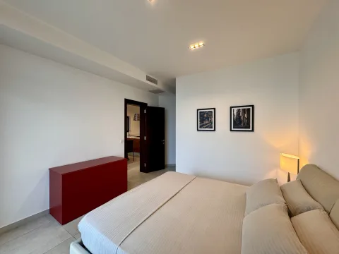 1 bed Apartment For Sale in St Julian's, St Julian's - thumb 10