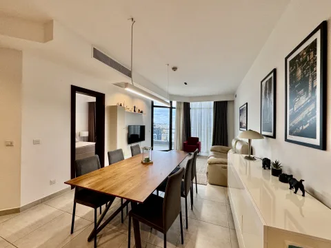 1 bed Apartment For Sale in St Julian's, St Julian's - thumb 11