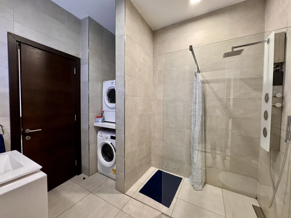 1 bed Apartment For Sale in St Julian's, St Julian's - thumb 13