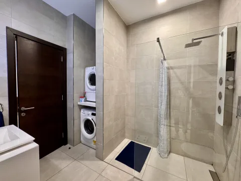 1 bed Apartment For Sale in St Julian's, St Julian's - thumb 13