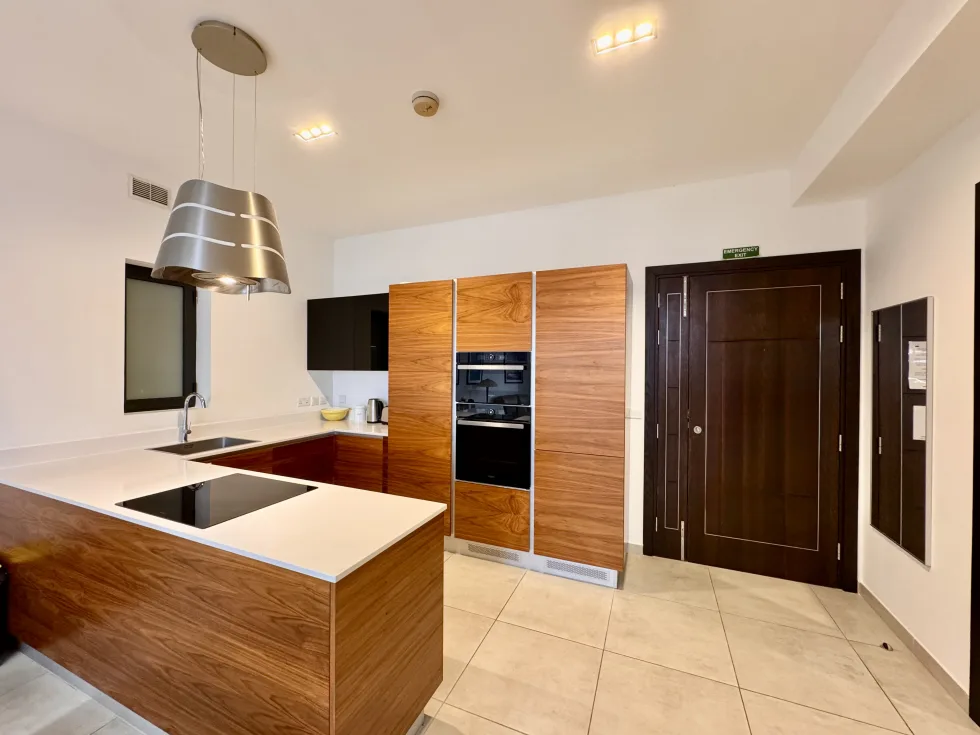 1 bed Apartment For Sale in St Julian's, St Julian's - thumb 7