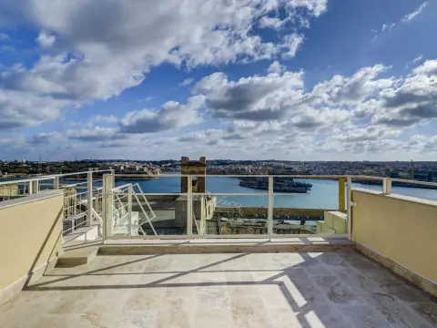 2 bed Palazzo For Sale in Valletta, Valletta - thumb 1