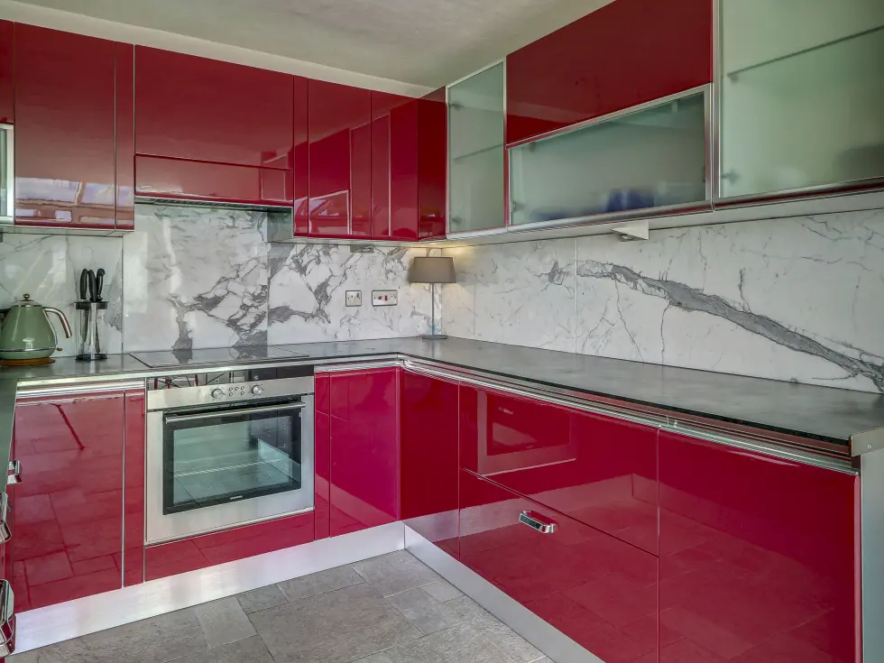 2 bed Palazzo For Sale in Valletta, Valletta - thumb 10