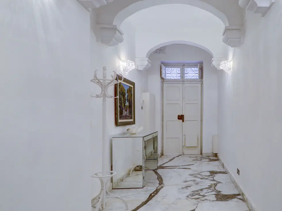 2 bed Palazzo For Sale in Valletta, Valletta - thumb 11