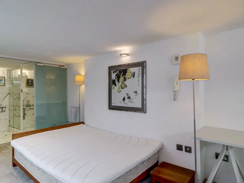 2 bed Palazzo For Sale in Valletta, Valletta - thumb 12